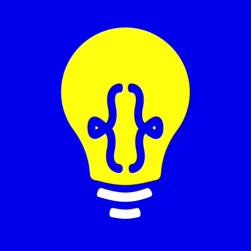 RADD logo