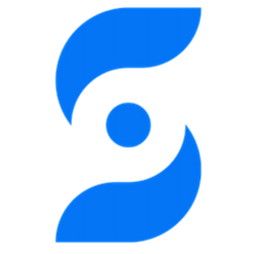 StreamNative Community logo