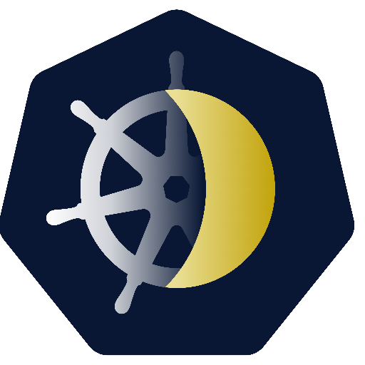 KubeDownscaler logo