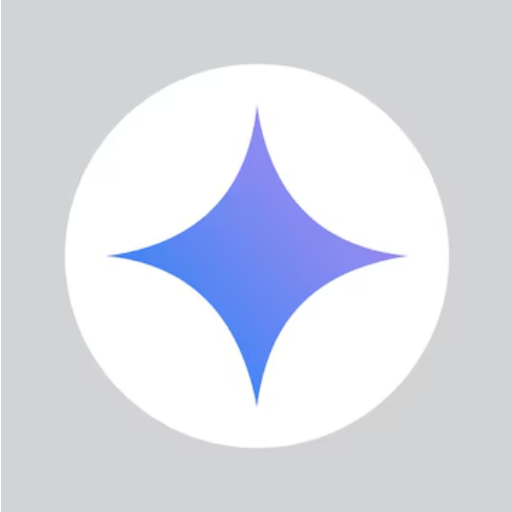 Agentspace Business Old logo