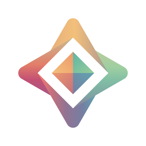 OpenMined Community logo