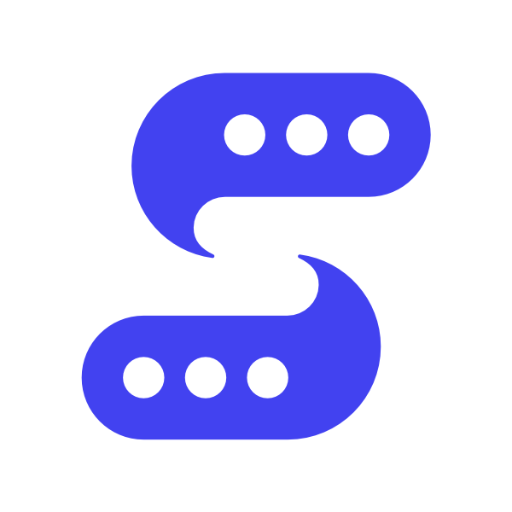 Synchronize Community logo