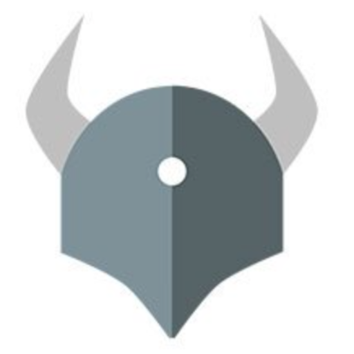 OPA logo