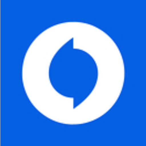 Juspay Hyperswitch logo