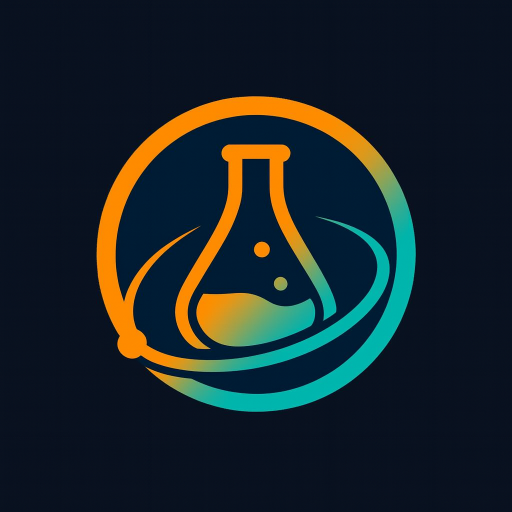 AlbonTech R&D logo