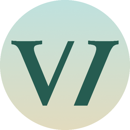 Workspace6 Grow logo