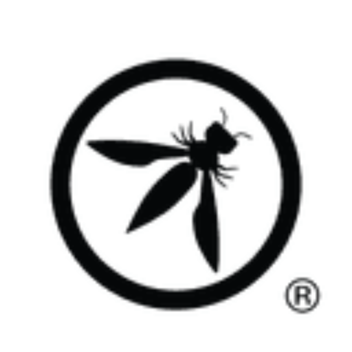OWASP Nest logo