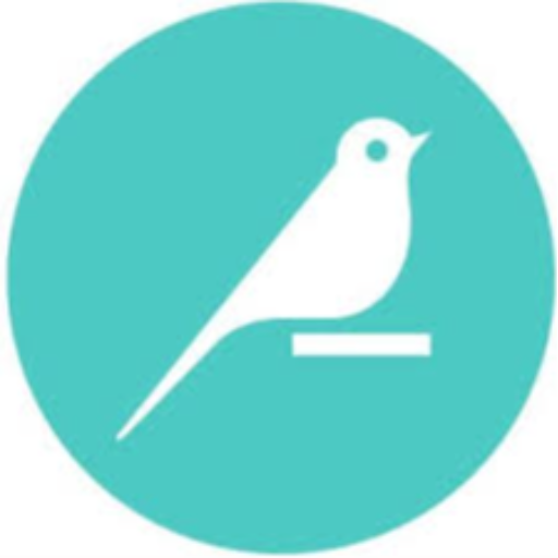 Dataiku Open Source logo