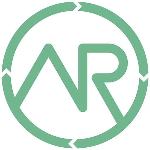 agrirouter logo