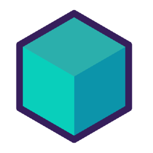 Testcontainers logo