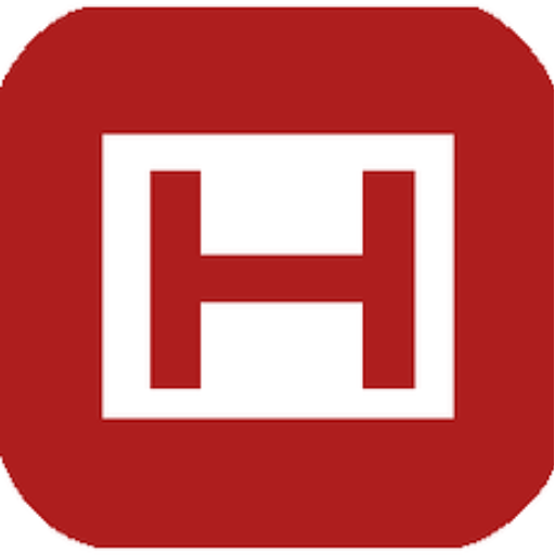 Openhack Cumberland logo