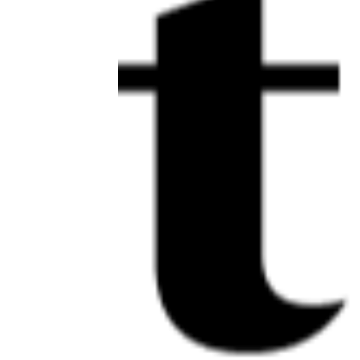 Transform Community logo