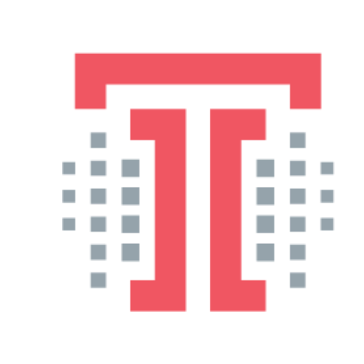 Analytics For Marketers logo