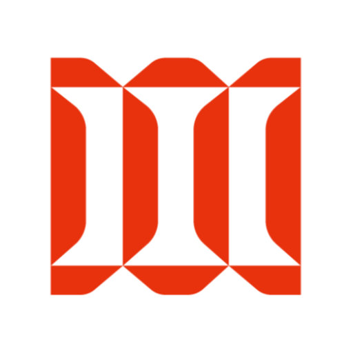Olympia Format logo