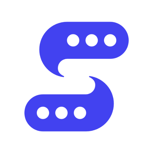 Synchronize Test logo