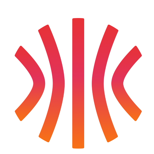 Sidero Labs logo