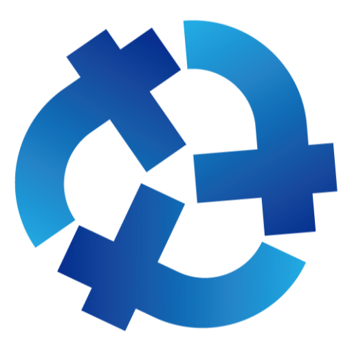 TrinityLake logo