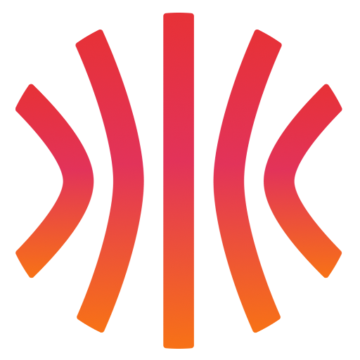 Sidero Labs Community logo