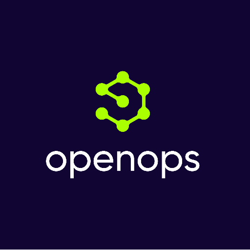 OpenOps Community logo