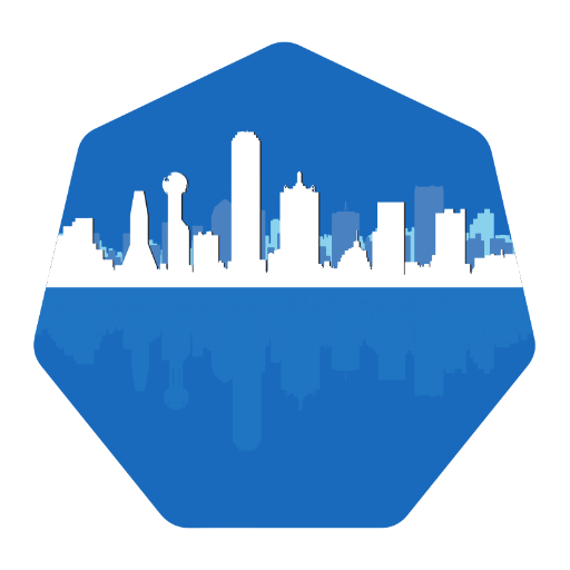 Cloud Native Texas logo