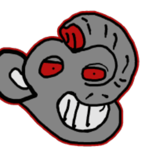 ivanko llc logo