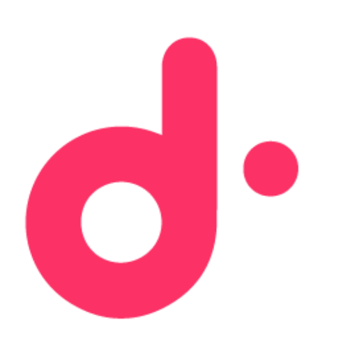 Do'ers logo