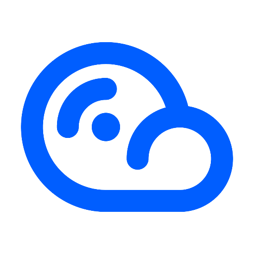 Community Logo