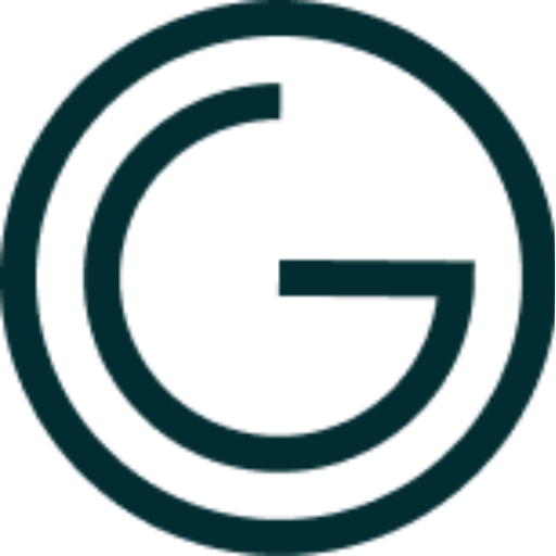 Operators Guild logo