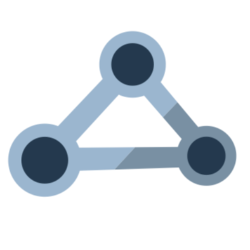 BISDN Linux Community logo
